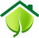 MDB Green Initiative